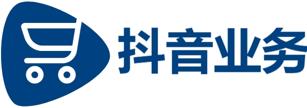 KS0.01刷100,网红商城1元1000,dy业务低价自助下单软件
